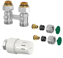 zestaw-termostatyczny-z-glowica-tc-s3-i-kompletem-zlacza-f31005
