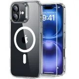 plecki-esr-do-apple-iphone-16-plus-bezbarwny-przeznaczenie-apple