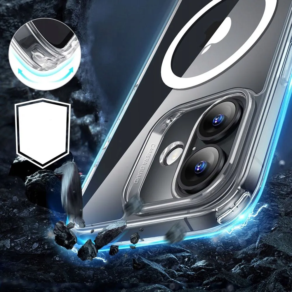 plecki-esr-do-apple-iphone-16-plus-bezbarwny