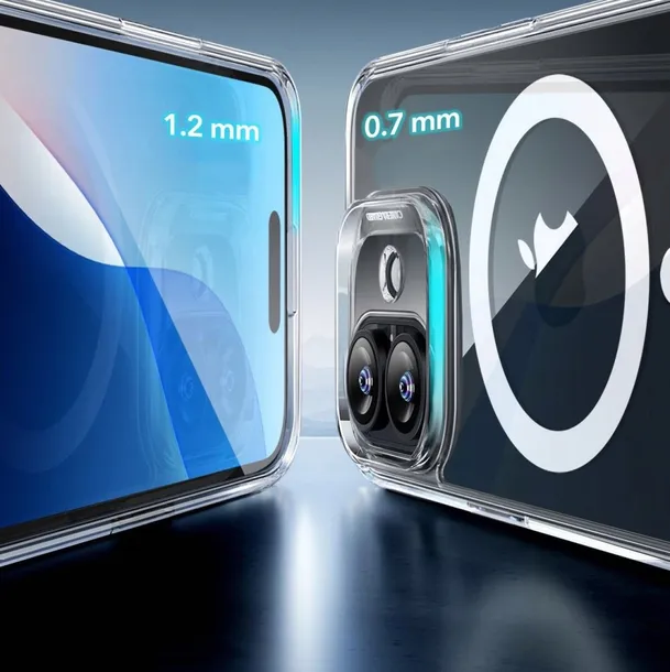 plecki-esr-do-apple-iphone-16-plus-bezbarwny-typ-plecki