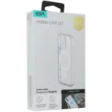 plecki-esr-do-apple-iphone-16-plus-bezbarwny-zalaczone-wyposazenie-szklo-hartowane