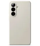 etui-ringke-do-galaxy-s26-do-magsafe-case-pokrowiec-modne-plecki-obudowa-kolor-bezowy