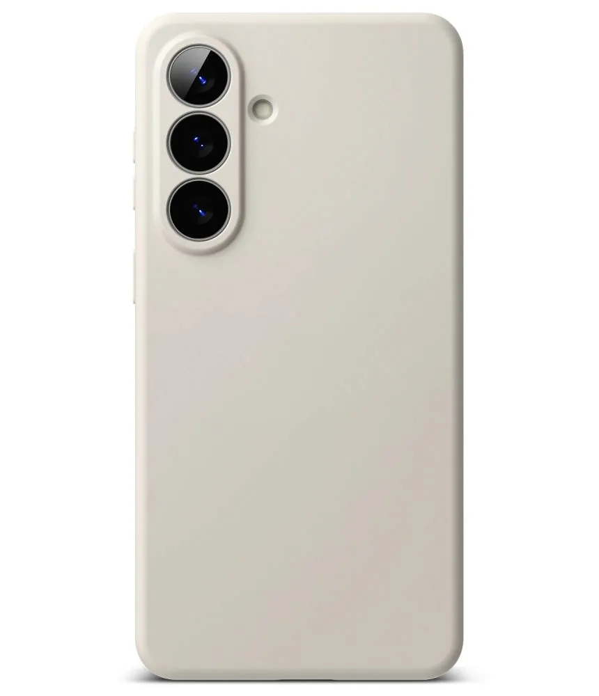 plecki-ringke-do-samsung-galaxy-s26-bezowy