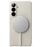 etui-ringke-do-galaxy-s26-do-magsafe-case-pokrowiec-modne-plecki-obudowa-typ-plecki