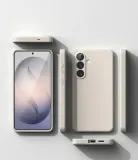 etui-ringke-do-galaxy-s26-do-magsafe-case-pokrowiec-modne-plecki-obudowa-material-tworzywo-sztuczne