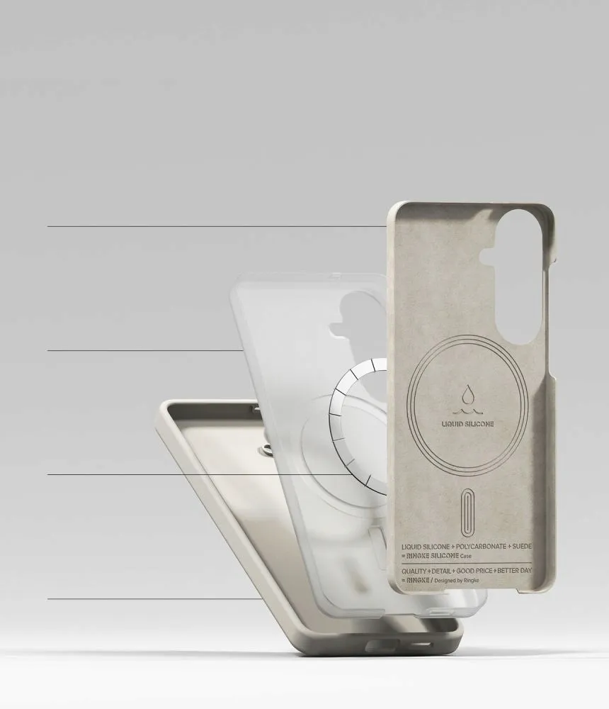 plecki-ringke-do-samsung-galaxy-s26-bezowy