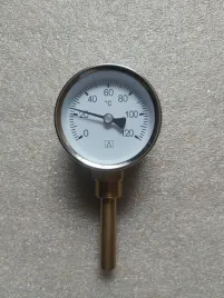 termometr-bimetaliczny-afriso-64048-bith-63-fi63-mm-0120c-g1-2