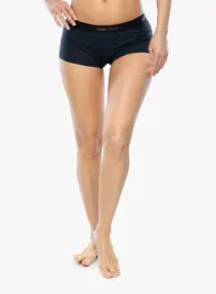 bokserki-termo-damskie-super-natural-tundra175-hipster-2pack-blueberry-s