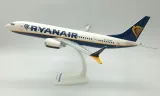 model-boeing-737-max8-ryanair-ei-hgt-1-100-ppc-40-cm-marka-ppc