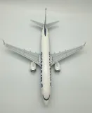 model-boeing-737-max8-ryanair-ei-hgt-1-100-ppc-40-cm-stan-zlozenia-calosc-die-cast