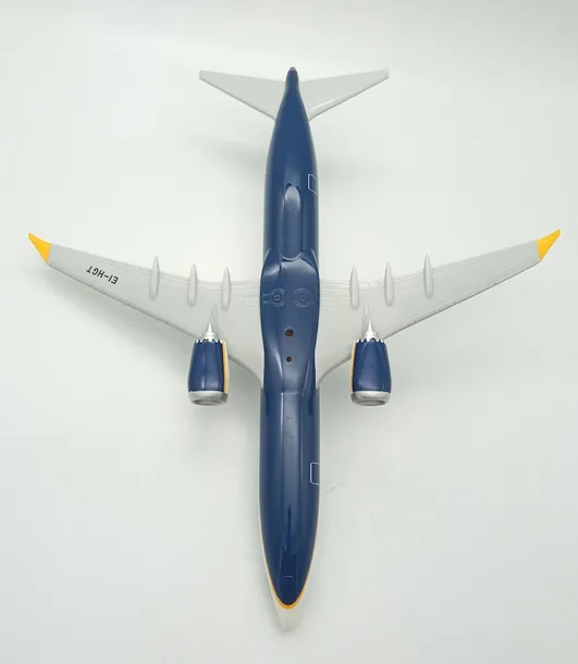 model-boeing-737-max8-ryanair-ei-hgt-1-100-ppc-40-cm-model-model-samolotu-boeing-737max8-ryanair-1-100-ei-hgt