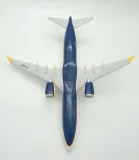 model-boeing-737-max8-ryanair-ei-hgt-1-100-ppc-40-cm-model-model-samolotu-boeing-737max8-ryanair-1-100-ei-hgt