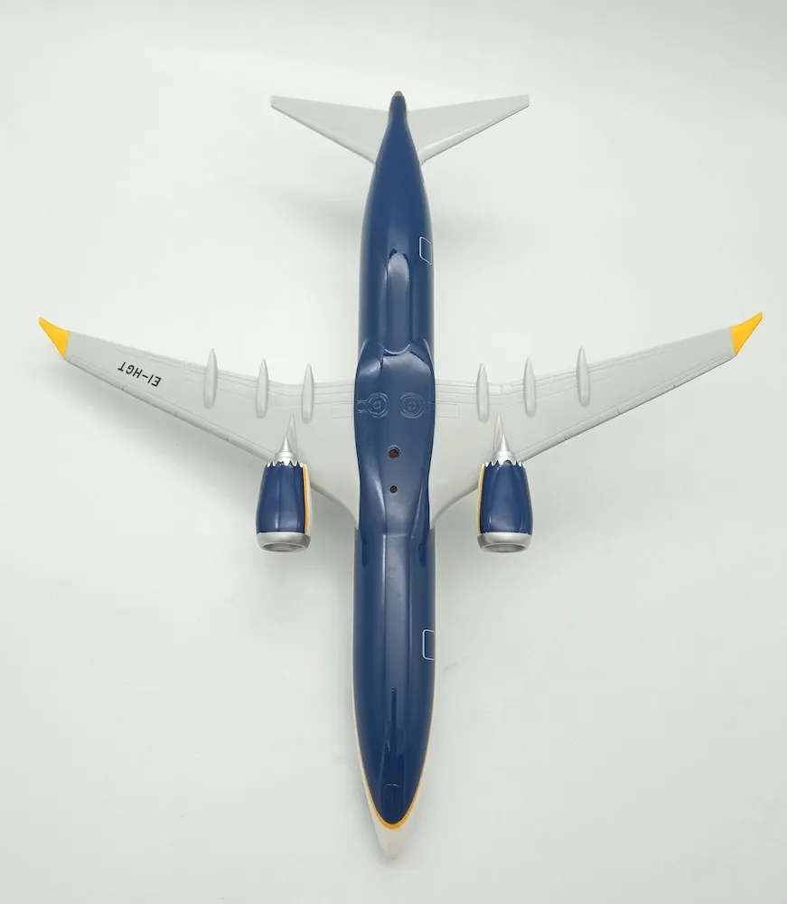 model-boeing-737-max8-ryanair-ei-hgt-1-100-ppc-40-cm-marka-ppc