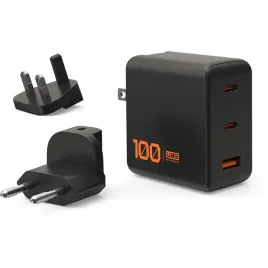 podrozna-ladowarka-sieciowa-usb-c-100w-gan-z-adapterami-uk-eu-usa-uag