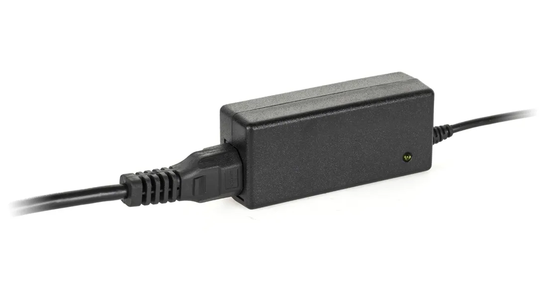 zasilacz-lechpol-30-w-do-acer