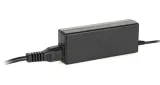 zasilacz-acer-19v-158a-30w-laptopa-2207-do-laptopow-acer