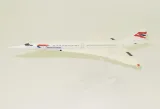 model-samolotu-concorde-british-1-250