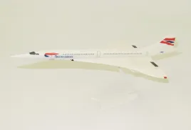 model-samolotu-concorde-british-1-250