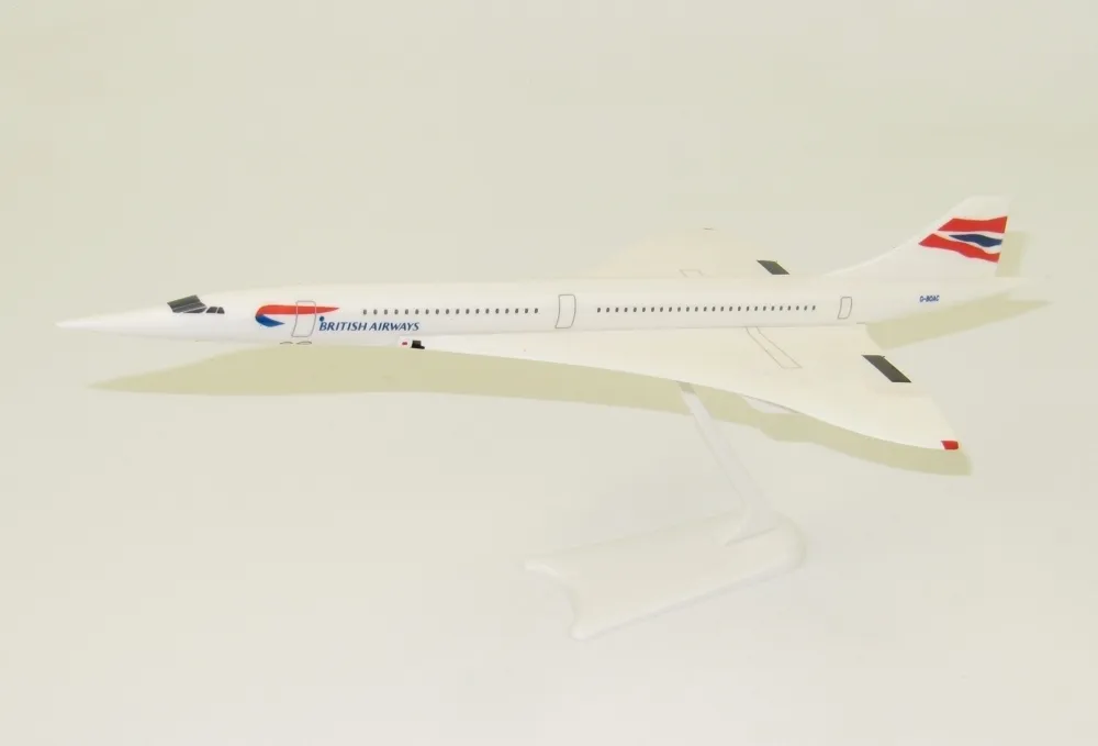 model-samolotu-concorde-british-1-250