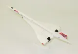 model-samolotu-concorde-british-1-250-marka-ppc