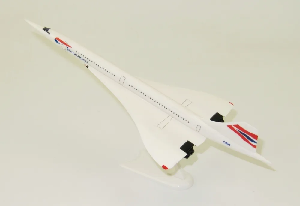 model-samolotu-concorde-british-1-250-marka-ppc