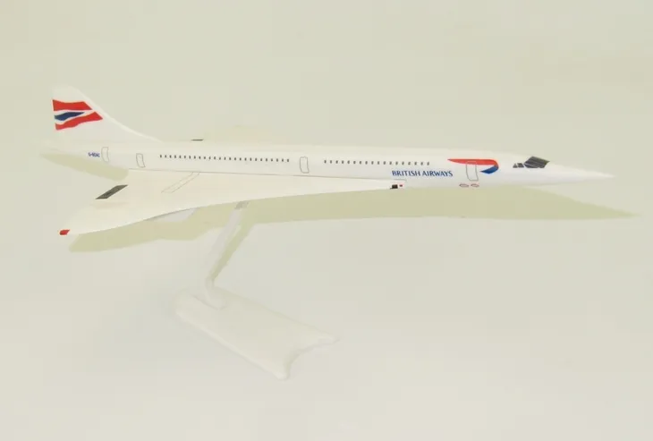 model-samolotu-concorde-british-1-250-model-model-samolotu-concorde-british-1-250