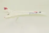 model-samolotu-concorde-british-1-250-model-model-samolotu-concorde-british-1-250