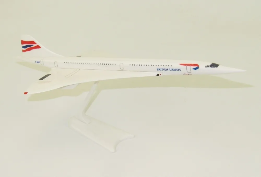 model-samolotu-concorde-british-1-250