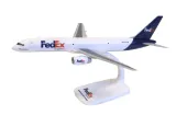 model-samolotu-boeing-757-200-fedex-1-200-marka-ppc