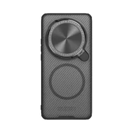 plecki-nillkin-do-xiaomi-15-ultra-wielokolorowy