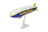 zeppelin-nt-goodyear-herpa-1-200