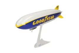 zeppelin-nt-goodyear-herpa-1-200