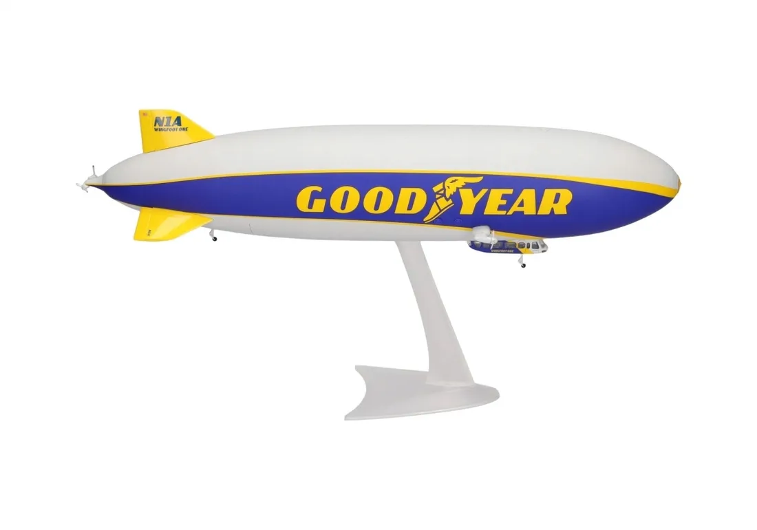 zeppelin-nt-goodyear-herpa-1-200