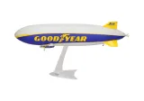 zeppelin-nt-goodyear-herpa-1-200-stan-zlozenia-calosc-die-cast