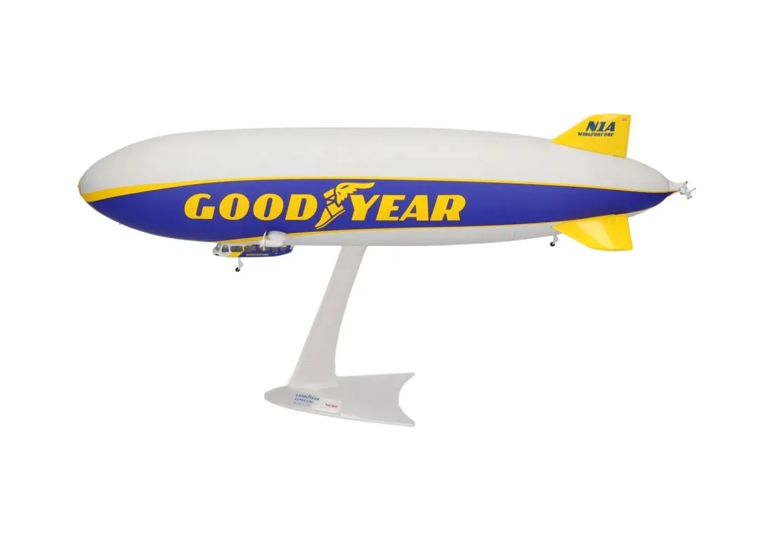 zeppelin-nt-goodyear-herpa-1-200-marka-herpa