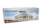 zeppelin-nt-goodyear-herpa-1-200-model-zeppelin-nt