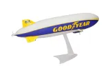zeppelin-nt-goodyear-herpa-1-200-skala-skala-1-200