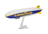 zeppelin-nt-goodyear-herpa-1-200-marka-herpa-stan-zlozenia-calosc-die-cast