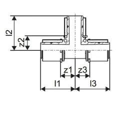 trojnik-redukcyjny-ppsu-50-32-50-mm-uponor-s-press