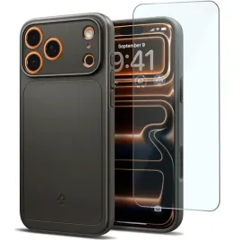 etui-spigen-thin-fit-do-iphone-17-pro-max-do-magsafe-eleganckie-szklo