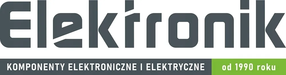 programator-czasowy-przykrecany-16-programow-12v-ac-dc