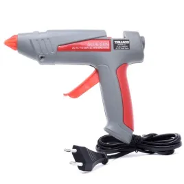 pistolet-do-kleju-na-goraco-80w-standard-sztyfty-11-mm-talvico-zd-7c-80w