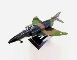 mcdonnell-douglas-f-4d-phantom-ii-usaf-triple-nickel-1-72-altaya