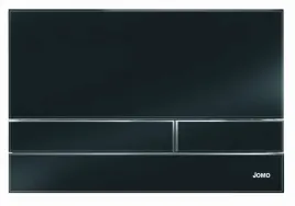 przycisk-splukujacy-do-wc-werit-jomo-exclusive-czarny