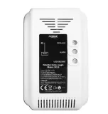 czujnik-pe-xc25-4751