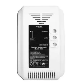 czujnik-pe-xc25-4751