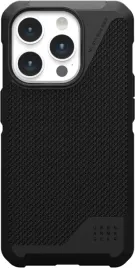 plecki-urban-armor-gear-metropolis-lt-do-apple-iphone-16-pro-czarne