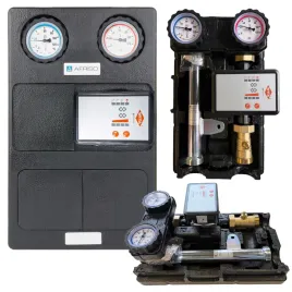 afriso-grupa-pompowa-bezposrednia-primotherm-k-180-1-pompa-wita-60-25-180