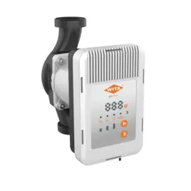 wita-pompa-obiegowa-go-max-120-32-180-u-gmx32-12-180