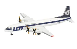 model-ilyushin-il-18-sp-lsg-pll-lot-herpa-1-500